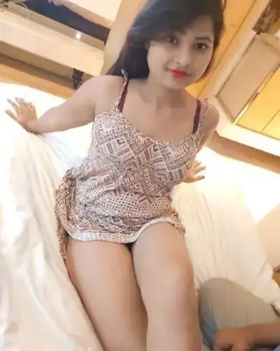 Call Girls in Morbi
