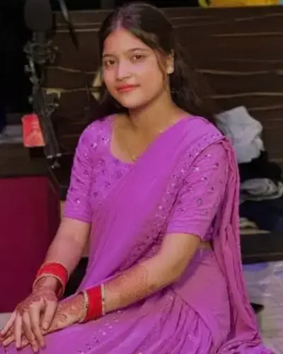 Morbi Call Girls Service