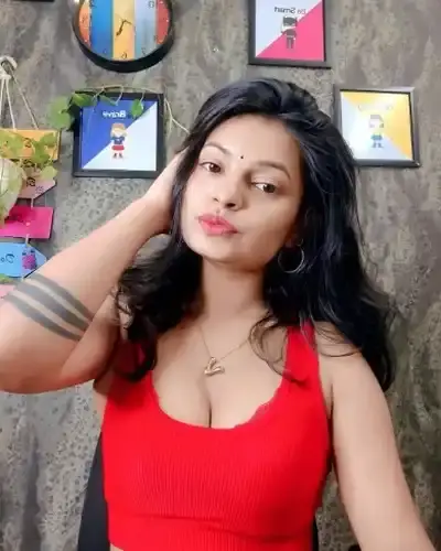 Call Girls Service in Morbi