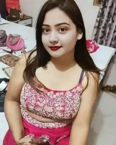 Morbi Call Girl