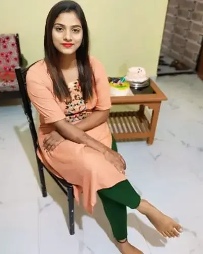 Call Girl Service Morbi