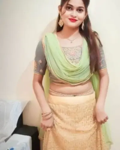 Call Girl Morbi