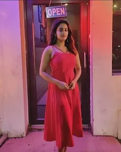 Escorts Morbi