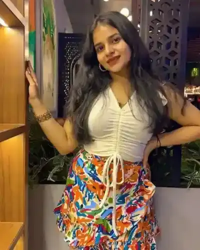 Escorts Service Morbi