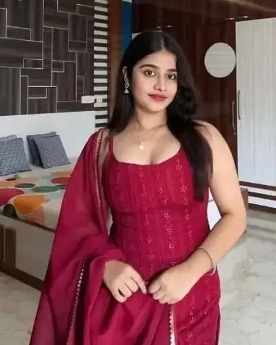 Morbi Escorts