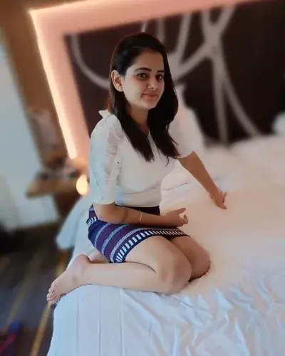 Call Girls Morbi Cash On Delivery