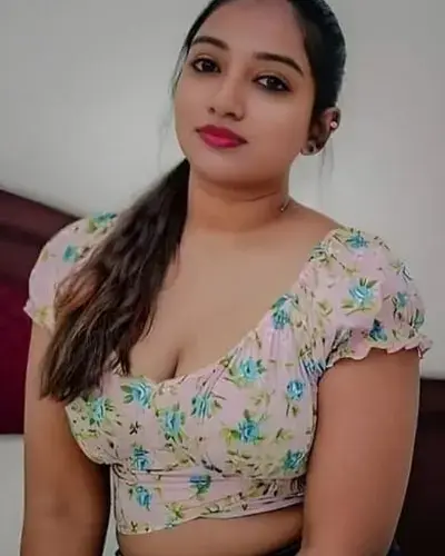 Call Girls Morbi Cash On Delivery