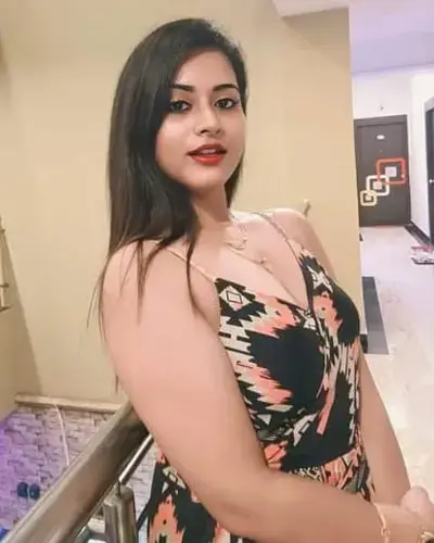 Call Girls Morbi Cash On Delivery