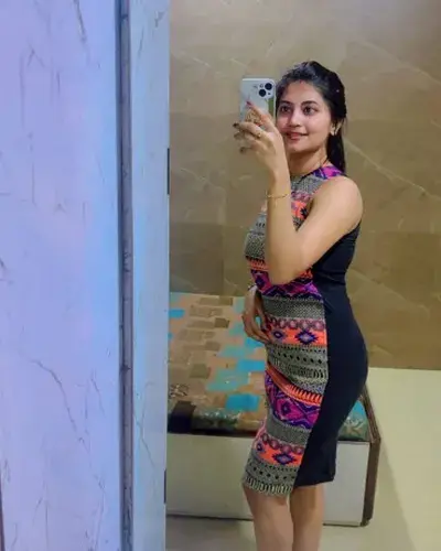 Escort Service Morbi
