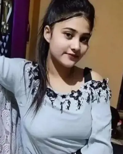 Morbi Escort
