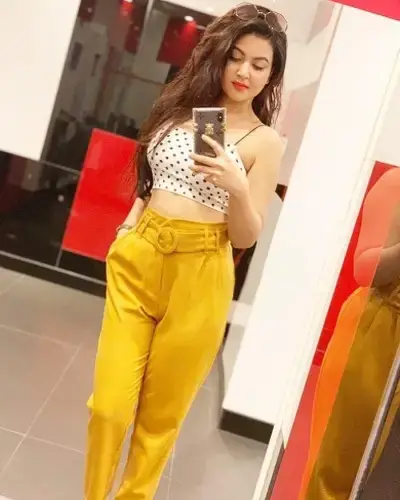 Morbi Escort Service